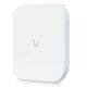 3. Ubiquiti E7 Campus 11500 Mbit/s Weiß PoE-Unterstützung