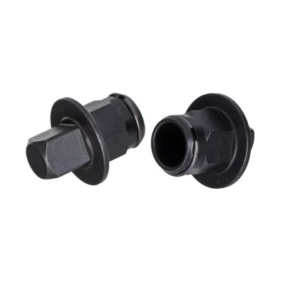 6. Winkelschlüssel 18V LTX 47,5Nm DWR180Z MAKITA