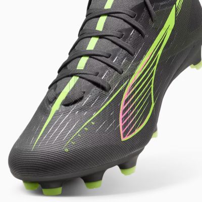 4. Puma Ultra 5 Match FG/MG M 108166-03 Fußballschuhe