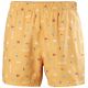 21. Helly Hansen Herren Cadiz Trunk 34253 328