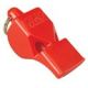 2. Fox 40 Classic Pfeife + Schnur 9903-0108 rot