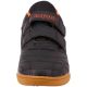 4. Kappa Kickoff K Jr 260509K 1144 Hallenschuhe