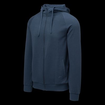 2. Herren-Sweatshirt MISINI