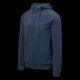 2. Herren-Sweatshirt MISINI