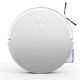 8. Ecovacs Deebot X8 Omni Saugroboter (Weiß)