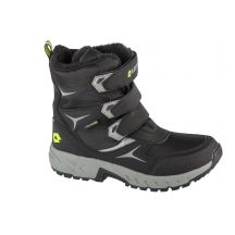 Lotto Pinecreek Tex T Jr 2600550T-1180 Schuhe