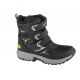 Lotto Pinecreek Tex T Jr 2600550T-1180 Schuhe