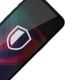 5. Gehärtetes Glas für iPhone 14 / 13 Pro / 13 9H 3mk HardGlass Lite-Serie