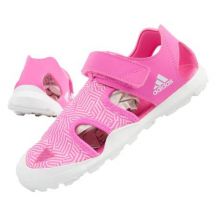 Adidas Captain Toey Jr FZ2235 Schuhe