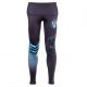 5. Damen-Set MASTERS Top und Leggings TL-MFE