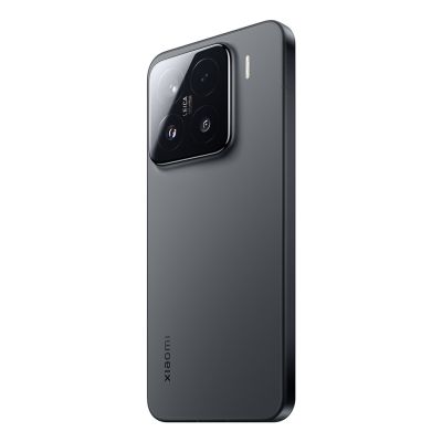 5. Xiaomi 15 12/256GB Smartphone