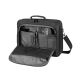 3. NATEC Laptop-Boxertasche, leicht, 15,6 Zoll, Schwarz, NTO-2054