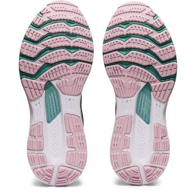 10. Asics Gel Kayano 28 W Schuhe 1012B047004