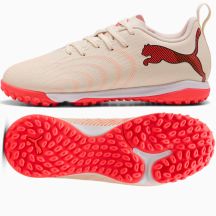 Puma Future 9 PLAY + MID JR TT 109197-01 Schuhe