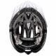 21. Meteor Marven 24780 Fahrradhelm