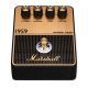 2. Marshall 1959 PEDL-92001-E - Gitarreneffekt