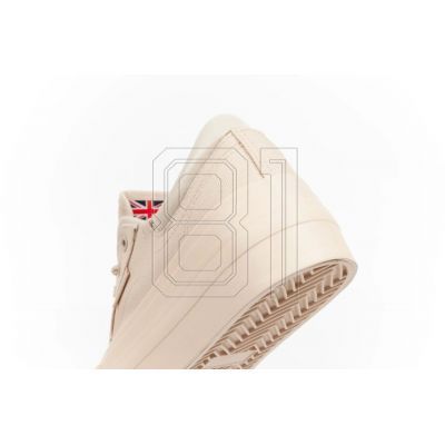 8. Lee Cooper W Schuhe LCW-24-31-2181L