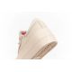 8. Lee Cooper W Schuhe LCW-24-31-2181L