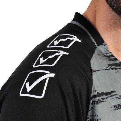 11. Givova Difesa KITP10 2310 Torwartset