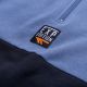 10. Expen Jrb Jr Sweatshirt