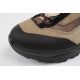 15. Aku Adapta Gore-tex M 495313 Schuhe