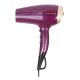 3. REMINGTON D5219 Haartrockner (2300W; Lila)