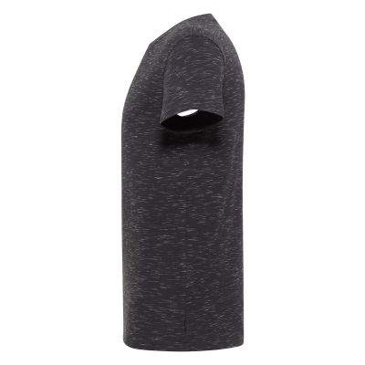 7. Mustang Herren-T-Shirt ALLEN 1017763 4088