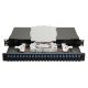 5. Equip 337310 1U Patchpanel