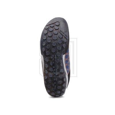 8. Five Ten Guide Tennie M 5403 Kletterschuhe