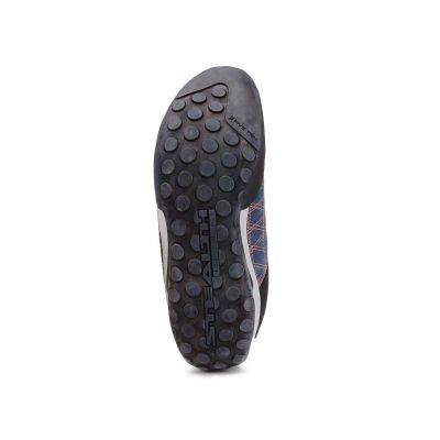 8. Five Ten Guide Tennie M 5403 Kletterschuhe