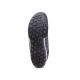 8. Five Ten Guide Tennie M 5403 Kletterschuhe
