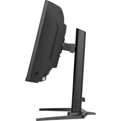 5. IIYAMA Monitor 86,4 cm (34") GCB3484WQSU-B1 21:9 2xHDMI+2xDP+USB-C Curved