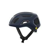 Kask rowerowy POC Ventral Air Wide Fit MIPS granatowy