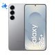 2. Samsung Galaxy S25+ (S936) DS 5G 12/256 GB Silver Shadow