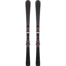 ROSSIGNOL NOVA 14 K NX12 Skiset