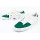 23. Adidas Matchbreak M H04908 Schuhe