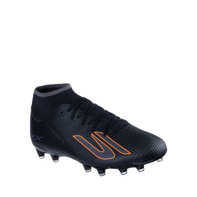 12. Skechers High Academy AG M 252122 Fußballschuhe