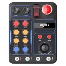 PXN CB1 Steuereinheit
