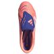 3. Adidas Predator League FT Jr FG/MG JP9918 Schuhe