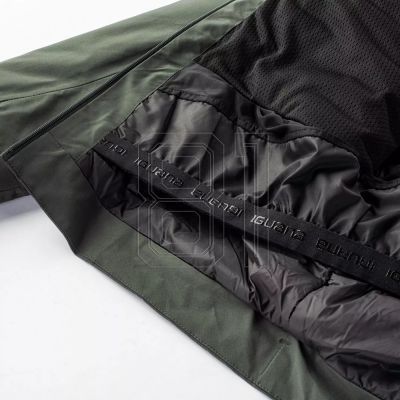 7. Iguana Lotho M Jacke 92800439317 