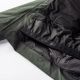 7. Iguana Lotho M Jacke 92800439317 