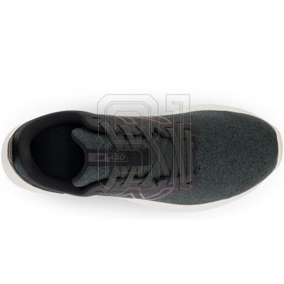 8. New Balance W WE430RK2 Trainings-Laufschuhe
