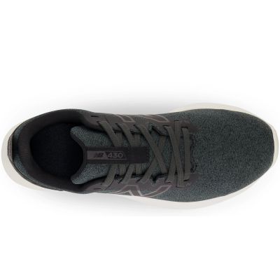 8. New Balance W WE430RK2 Trainings-Laufschuhe