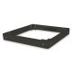 2. Digitus Base 800 x 800 mm (B x T) für Unique und Unique Light Netzwerkgehäuse