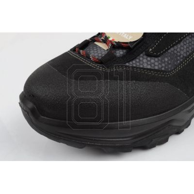 5. Aku Adapta Gore-tex M 494353 Schuhe
