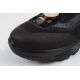 5. Aku Adapta Gore-tex M 494353 Schuhe