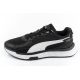 3. Puma Wild Rider Route M Schuhe 381597 05