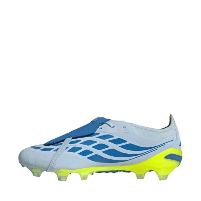 5. adidas Predator Elite FT FG JS0378 Fußballschuhe