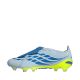 5. adidas Predator Elite FT FG JS0378 Fußballschuhe