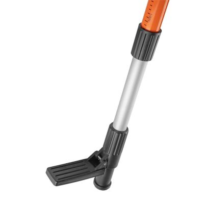 2. NEO Tools 75-113 Stativ